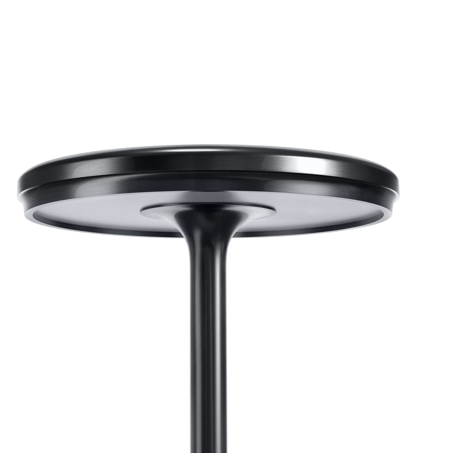 SOLARA TABLE LAMP